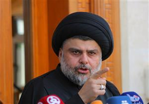 الصدر يحث الأكراد والأقليات على المشاركة بقوة في الانتخابات العراقية المقبلة