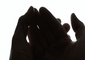 دعاء النبي عند الإفطار 4 رمضان 2024.. وصيغ من دعاء الرسول