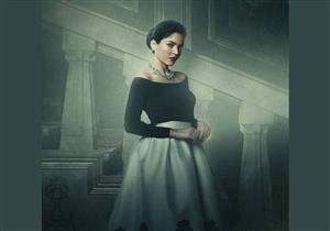 ندا موسى مدربة "زومبا" تعمل لدى "الفخراني" في "بالحجم العائلي"