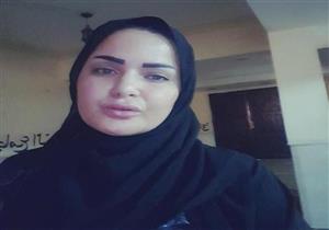 سما المصري تكشف لـ مصراوي تفاصيل جديدة عن برنامجها "أهل العلم"