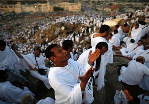 نائب رئيس غرفة شركات السياحة: ​قرعة الحج السياحي اختيار رباني