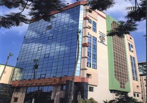 تخدم 4 ملايين مواطن.. تعرف على مشروعات تنفذها شمال الدلتا للكهرباء