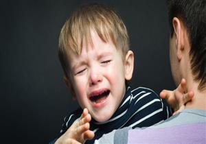 8 تصرفات تنذرك بأن هذا الشخص قد يخطف طفلك 