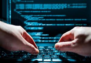 من يقف وراء اختراق البرمجيات وشركات الألعاب في العالم؟