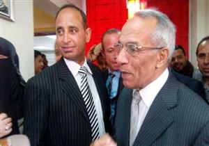 إعفاء سائقي شمال سيناء من مصاريف القومسيون الطبي 