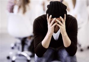 ما العلاقة بين الاكتئاب وأمراض الغدة الدرقية؟
