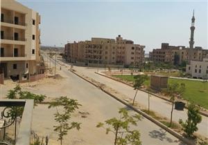 صغار ملاك العبور يطالبون بآليات إنسانية في تحصيل مستحقات الدولة