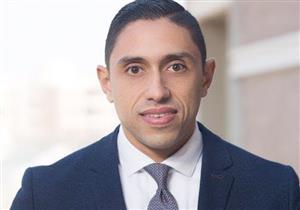 شركة "ألتا سمبر كابيتال" تفتتح مكتبا إقليميا في القاهرة