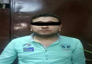 سقوط "مستريح جديد" بالإسكندرية.. متهم بالاستيلاء على 25 مليون جنيه