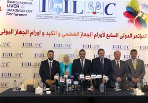  70 % نسب نجاح العلاج المناعي لأورام القولون مقارنة بـ10% للكيميائي