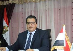 التعليم بجنوب سيناء: صرف مكافأة الامتحانات خلال  مايو الجاري