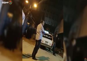 تسليم 4 جثامين من ضحايا "مجزرة الرحاب".. ومصدر يكشف مصير الجثة الخامسة