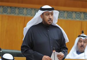 وزير العدل الكويتي يصل القاهرة للمشاركة باجتماعات مجلس وزراء العدل