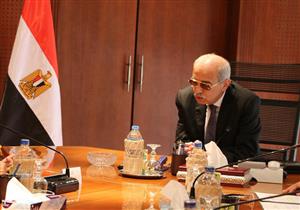 رئيس الوزراء يصدر التشكيل الجديد لجهاز حماية المنافسة