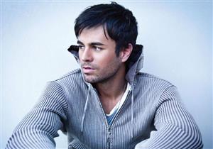 في ذكرى ميلاده.. انريكي مطرب مجهول من جواتيمالا تحول لأشهر موسيقي إسباني