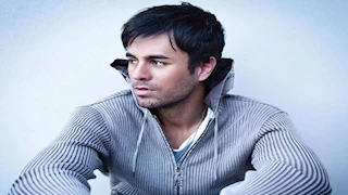 شرم الشيخ تستقبل حفلين لـ جينيفر لوبيز وإنريكي إجلاسيس