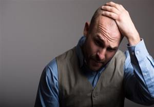 في 6 أيام.. علاج جديد يقضي على الصلع