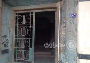 "مصراوي" داخل منزل ضحية "مجزرة الرحاب".. وصديقه: "ناس تقيلة في الموضوع"