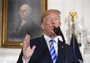 مجلة أمريكية: انسحاب واشنطن من مجلس حقوق الإنسان "خطأ جسيم"