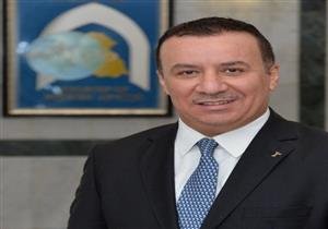 العراق يحذر من حروب إثر قرار ترامب من الاتفاق النووي الإيراني