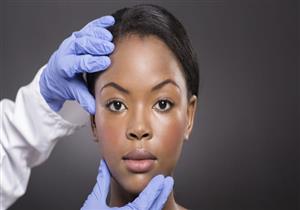 العصب السابع حالة مزعجة- طبيبة توضح طرق علاجه