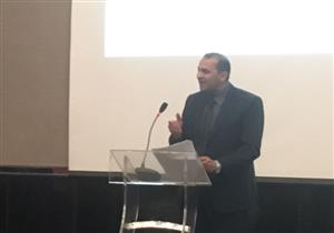 وزير الكهرباء: تفعيل الخدمات الإلكترونية في 353 مركزًا 