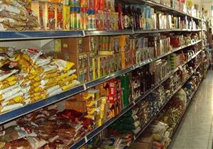 رئيس بورصة السلع: ليس هناك أي زيادات سعرية في أسعار السلع الاستهلاكية رمضان القادم