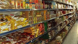 التنمية المحلية: 7825 منفذًا بالشراكة مع الغرف التجارية والمجتمع المدني لضبط الأسواق