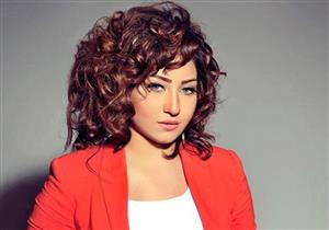 المطربة بوسي أمام الجنح اليوم بتهمة إصدار "شيك دون رصيد"