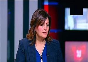 نائب وزير الزراعة: سنضع حديقة الأسماك بالزمالك على خريطة السياحة العالمية