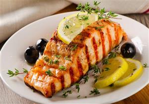 بعد رمضان.. 5 نصائح هامة وعملية لإنقاص الوزن