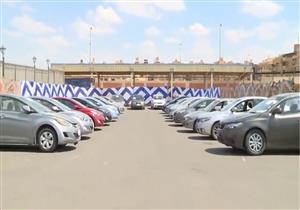 بـ"تعليمات عليا و7 مأموريات".. تفاصيل سقوط الأب الروحي لأخطر عصابات سرقة السيارات