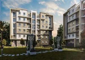 تبدأ 3 يونيو.. أماكن بيع كراسات شروط 20 ألف وحدة بـ"سكن مصر"