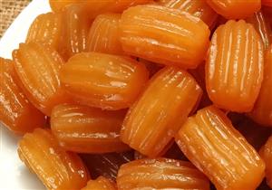  لا تأكل بلح الشام في هذا التوقيت وتلك الحالة.. ماذا يحدث للجسم عند تناوله؟