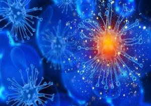 التايمز: فحص دم بسيط "يضعنا على أعتاب عصر جديد" في علاج السرطان