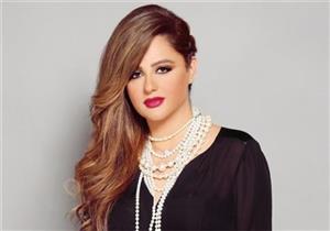 باسكال مشعلاني تنتهي من تسجيل "بخاف أعشقك" وتستعد لتصويرها