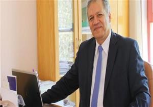 "هليوبوليس" تعلن بدء المرحلة الثانية لمشروع "الإدارة المستدامة للمياه والري"