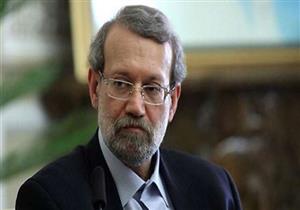 إيران للأوروبيين: وقت مفاوضات النووي "أوشك على النفاد"