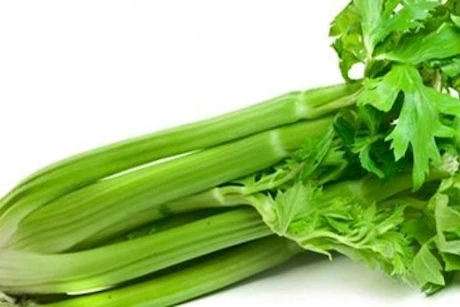 ماذا يحدث لمريض السكري عند تناول الكرفس؟