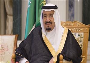 قادة الأردن والكويت والإمارات يصلون السعودية لحضور "قمة مكة"