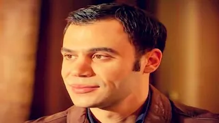 بالفيديو.. محمد إمام يوجه رسالة إلى محمد صلاح قبل مواجهة نيوزيلندا