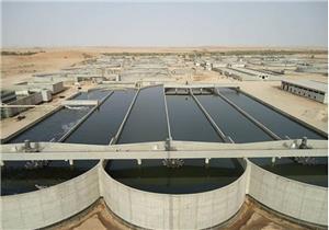 الري تعلن إنشاء محطات جديدة لخدمة الـ"مليون ونصف فدان"