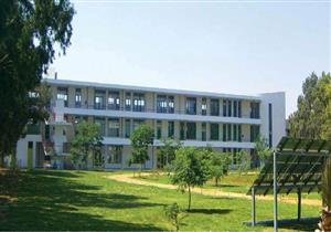 "تخلصنا من السرطان" محاضرة للعالم مصطفى السيد بـ "هليوبوليس".. غداً