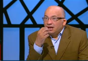 هكذا تشعر بعلامات ليلة القدر.. عالم أزهري يوضح