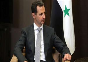 أهم التصريحات في 24 ساعة: "غزو" أمريكي بريطاني لسوريا