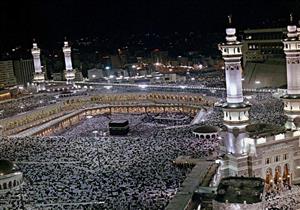 أفضل وقت لصلاة التهجد.. بالدقائق اعرف كيف تحسب الثلث الأخير من الليل