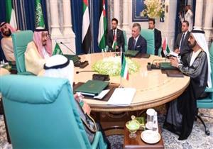 السعودية والإمارات والكويت يقدمون 2.5 مليار دولار مساعدات للأردن