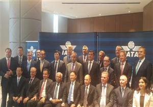 منظمة الطيران الدولية تناقش الاتجار بالبشر على الرحلات الجوية