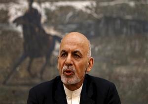 الرئيس الأفغاني: القوات المسلحة تتسلم 50 مروحية من الناتو قريبًا