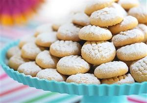 لمرضى السكر.. دليلك لتناول كحك العيد دون ضرر